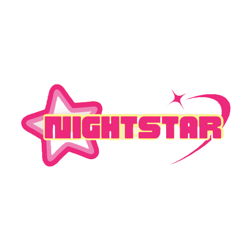 Nightstar Nutrition 